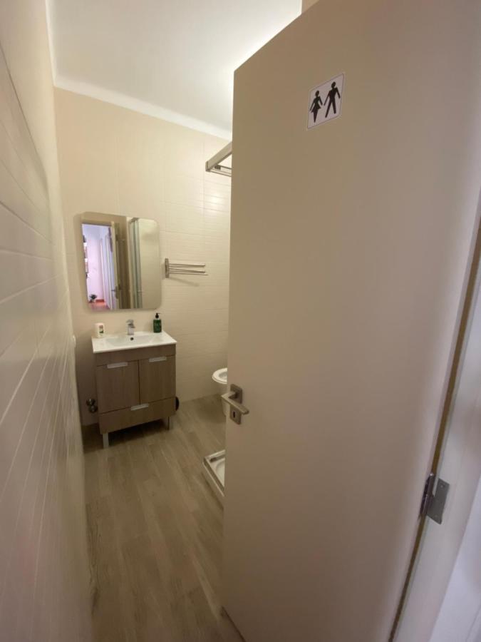 Apartamento Vicentino Vila Nova de Milfontes Eksteriør billede