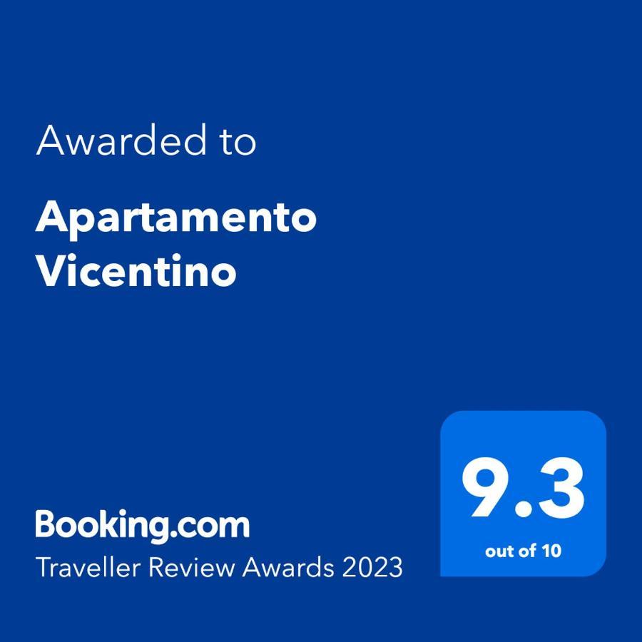 Apartamento Vicentino Vila Nova de Milfontes Eksteriør billede