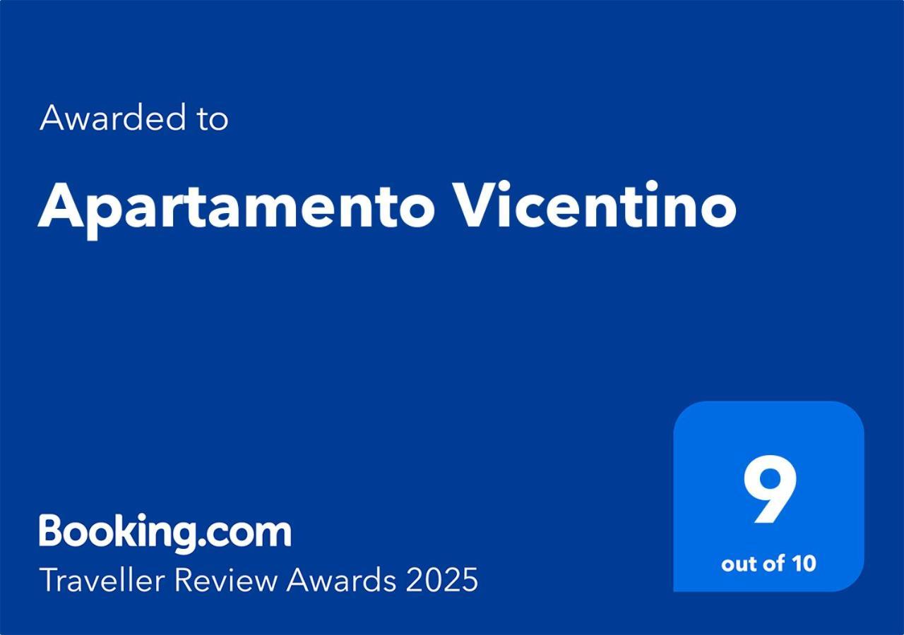 Apartamento Vicentino Vila Nova de Milfontes Eksteriør billede